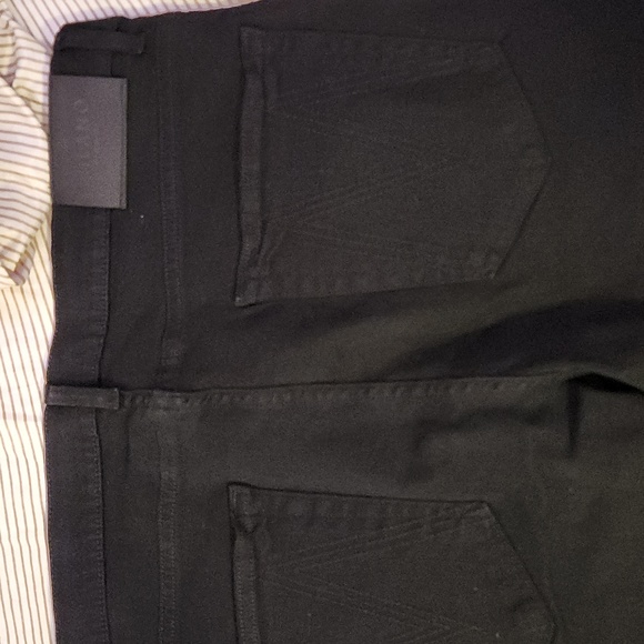 Milano Jeans - Picture 2 of 4